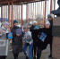 Акция "По следам космических достижений" - ЦБС Осинниковского городского округа