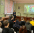 Информационно – познавательная программа «Путешествие по необычным театрам России»  (12+) - ЦБС Осинниковского городского округа