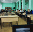 Информационно-познавательная программа  «Судьба человека – судьба народа» (12+) - ЦБС Осинниковского городского округа