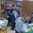 Заседание Детского клуба «ЧИТАЙКА» (6+) - ЦБС Осинниковского городского округа