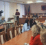 Вклад архивистов в подготовку к юбилею Победы - Архив города Осинники