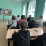 Информационно-познавательная программа «Память сильнее времени» (12+) - ЦБС Осинниковского городского округа