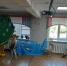 Информационно – познавательная программа «Чудесный мир волшебных сказок» (6+) - ЦБС Осинниковского городского округа