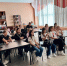 Кинопоказ в летнем лагере (6+) - ЦБС Осинниковского городского округа