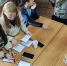 Информационно-познавательная программа с мультимедийным сопровождением «Звериные загадки» (10+) - ЦБС Осинниковского городского округа