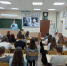Литературная программа «Любовь на войне» (12+) - ЦБС Осинниковского городского округа