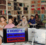 Патриотический час «Доблесть русских ополченцев»  (12+) - ЦБС Осинниковского городского округа