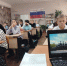 Исторический экскурс «В единстве народа вся сила России» (12+) - ЦБС Осинниковского городского округа