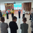 Фольклорные посиделки «Ой, Маслёна – красота!» (6+) - ЦБС Осинниковского городского округа
