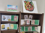 Игровая программа «Праздник красоты и радости» (6+)
