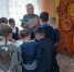 Познавательная игра «Следопыты города-рудника» (6+) - ЦБС Осинниковского городского округа