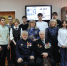 Памятное мероприятие к 40-летию аварии на Чернобыльской АЭС - Архив города Осинники