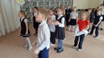 Развлекательная программа «Каникулы начинаются здесь!» (6+)