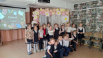 Развлекательная программа «Каникулы начинаются здесь!» (6+)